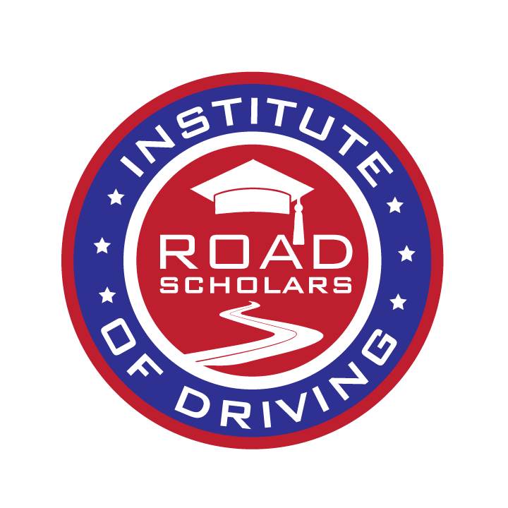 Professional Driver Education in Baton Rouge