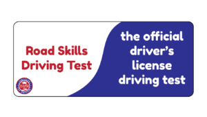 Schedule the Road Skills Driving Test for your Louisiana Driver's License